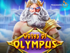 Yunan tanrısı ares. Online casino easter promotions.98